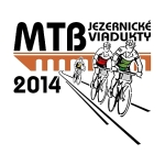 logo_MTB_Jezernicke_viadukty_2014_2_490