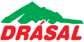 logo_drasal